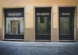 Hotel Firenze Number Nine foto 1