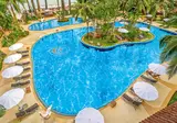 Best Western Premier Bangtao Beach Resort & Spa foto 23