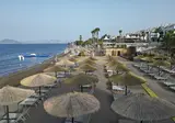 Charm Beach Hotel foto 5