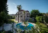 Villa Filaus B&B foto 12