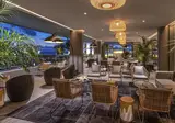 Hotel Faro, a Lopesan Collection - adults only foto 9