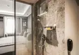 AHC Grand Bazaar Hotel foto 30