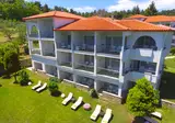 Alexander The Great Beach Hotel foto 26