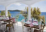 Amadria Park Camping Trogir Apartmani foto 8