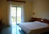 Hotel Terme Alexander foto 26