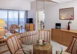 Melia Habana foto 26