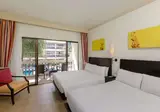 Centara Kata Resort Phuket foto 10