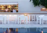 Rose Bay Hotel foto 13