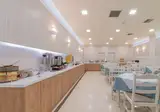 Hotel Palmyra foto 6