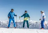 Hotel Blue Schladming foto 13