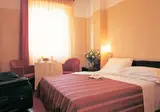 Hotel Sant'Ambroeus foto 12