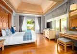 Fair House Villas & Spa foto 5