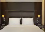 art'otel Zagreb foto 17