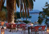 Corfu Imperial, A Grecotel Resort to Live foto 26