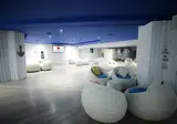 Tropitel Sahl Hasheesh foto 22