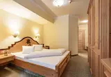 Hotel Berghof foto 3