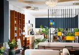 Bo33 Hotel Family & Suites foto 5