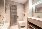 Résidence les Portes du Pleney foto 23