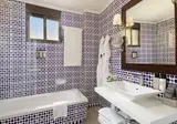 Hotel H10 Corregidor Boutique Hotel foto 7