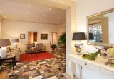 Hotel Becker foto 2