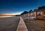 Akra Fethiye The Residence Tui Blue Sensatori foto 30