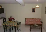 Elektra Apartments & Studios foto 7