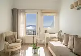 Delfini Villas foto 1