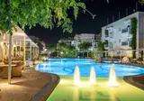 Fly & Go Peridis Family Resort foto 18