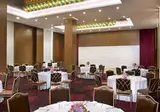 Atana Hotel foto 17