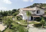 Residence Luzia by Marinella foto 11