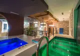 Hotel Forza Terra foto 6