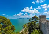 Ontdek Umbrië en Le Marche foto 2