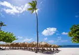 Bakour Punta Cana Suites foto 3