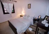 Porto Maltese Boutique Estate foto 3