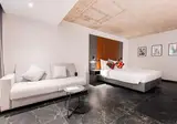 The Londoner Hotel St. Julian's foto 4