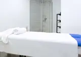 Hotel GHT Aquarium & Spa foto 6
