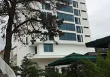 Aselia Hotel Trabzon foto 19