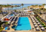 Pavlo Napa Beach Hotel foto 27