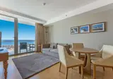 Angra Marina Hotel foto 25