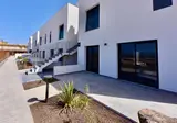 Esmeralda Cotillo Homes by LIVVO foto 3