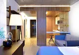 My Story Apartments Santa Catarina foto 11