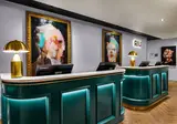 Riu Plaza London The Westminster foto 2