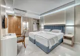 Kahya Hotel foto 6