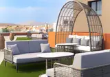 Aparthotel Arena Castillo foto 19