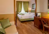 Hotel Milton Roma foto 21