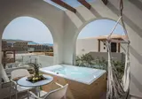 Vaya Suites foto 20