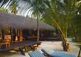 Medhufushi Island Resort foto 11