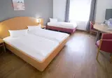 SunParc Hotel foto 10