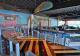 Divi Dutch Village Beach Resort foto 9