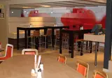 ibis Wien Messe foto 8